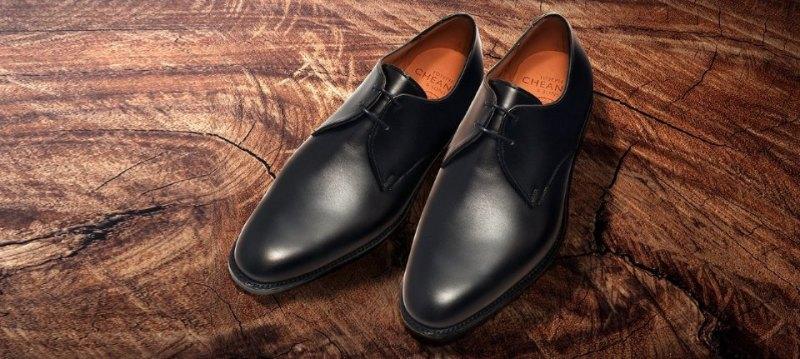 JOSEPH CHEANEY & SONS