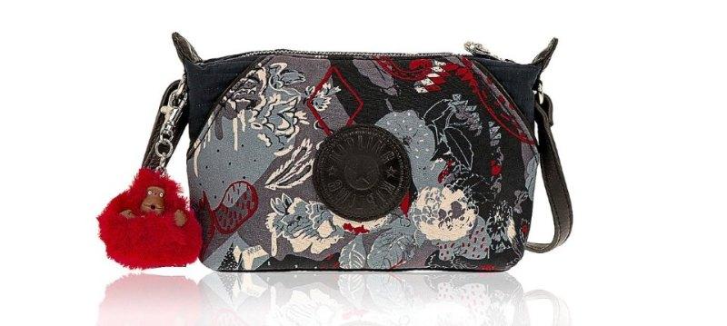 Kipling