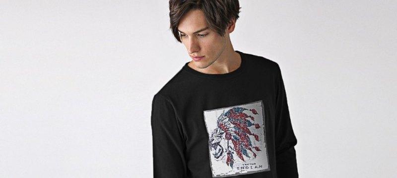 ONE PRICE SALE:MODE FOURRURE for Men Vol.6