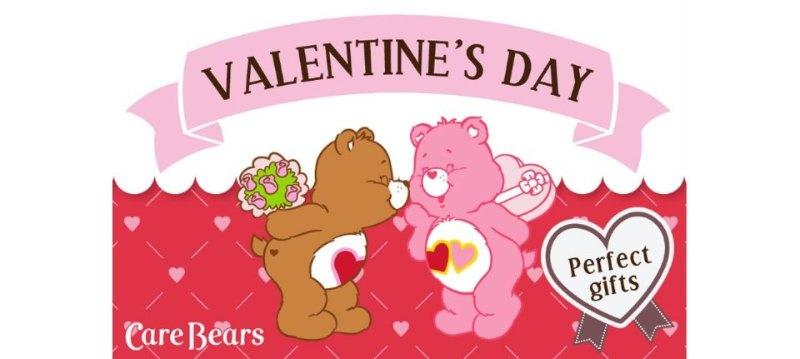 CareBears