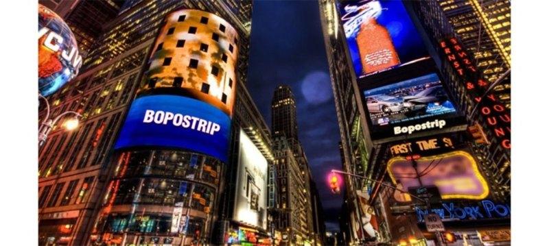 BOPOSTRIP