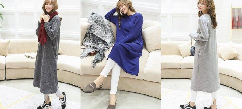 Avenue:Apparel