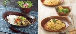 TABLEWARE BY EN FANCE