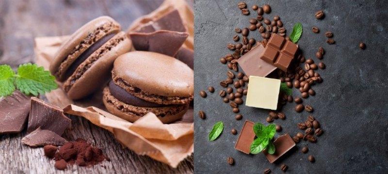 Winter Clearance Sweets&Biscuit Selection
