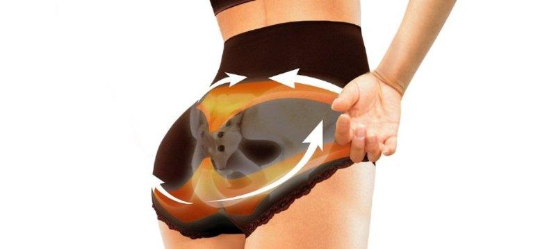 Shape Zone BRAVO