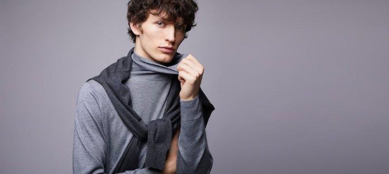TRANSFER CASHMERE