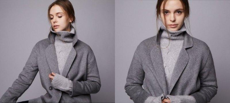 TRANSFER CASHMERE