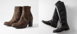 ARIAT