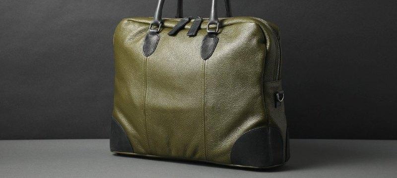 PELLICCIA MEN