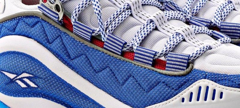 Reebok