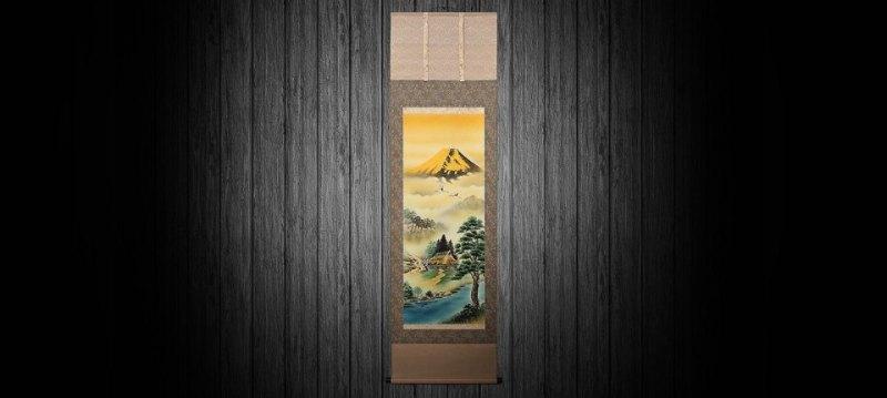 KAKEJIKU