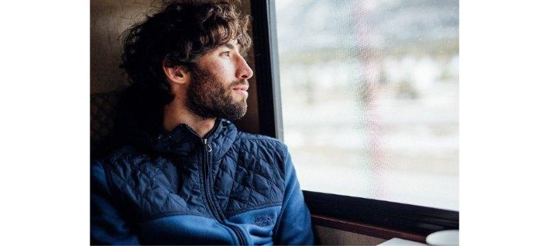 JACK WOLFSKIN: MEN
