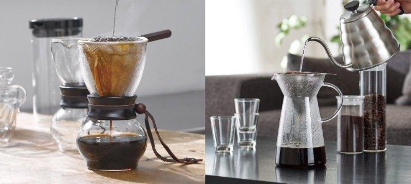 HARIO Coffee Style