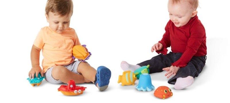 melissa&doug