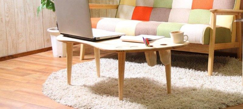 Natural Furniture