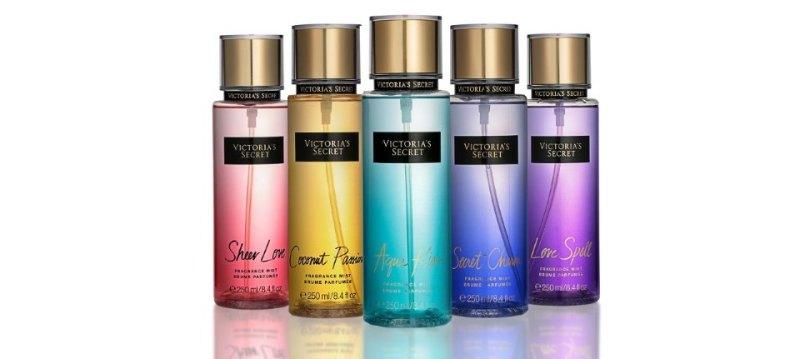 Victoria's Secret