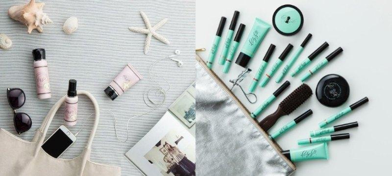 BODY&SOUL COSMETICS