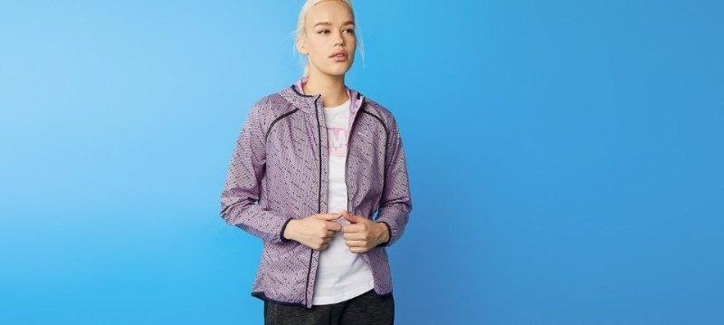 PUMA for Women