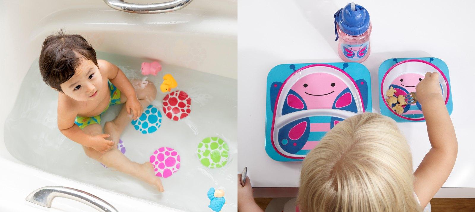 DADWAY:Baby & Kids Goods