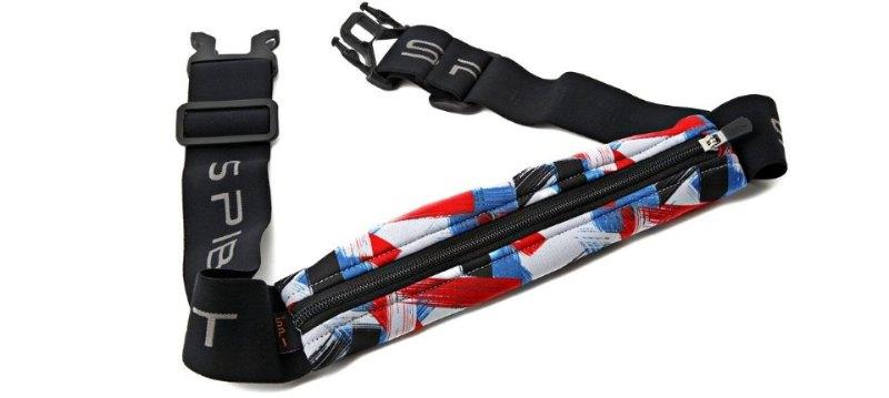 SPIBELT