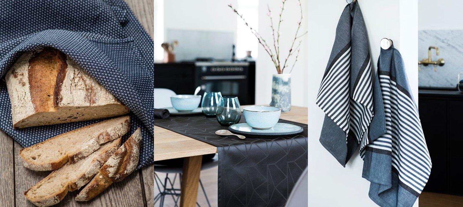 Georg Jensen Damask