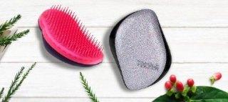 TANGLE TEEZER