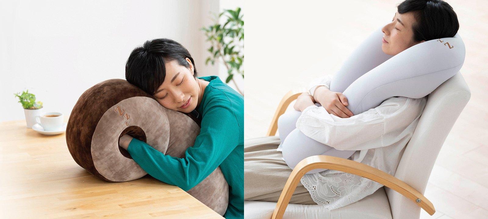 西川リビング