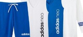 ADIDAS NEO