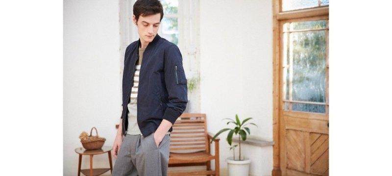 a.v.v for men