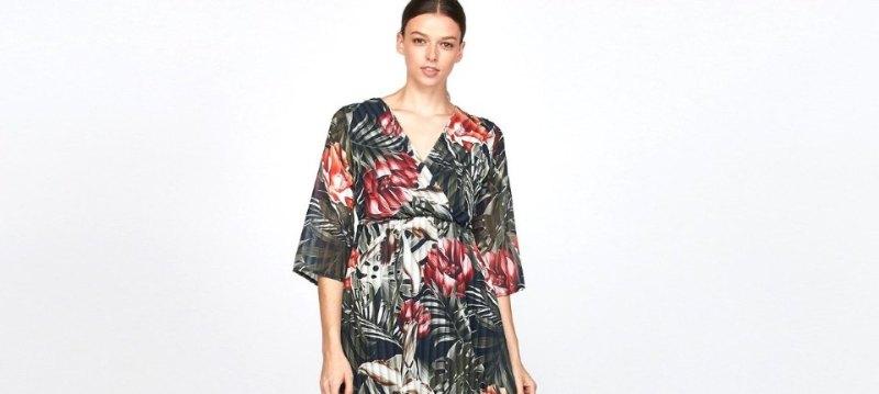 MODE FOURRURE FOR WOMAN:BOTTOMS&ONE PIECE