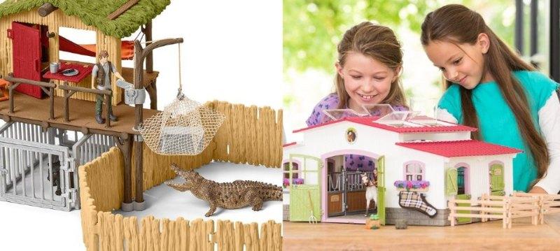 Schleich