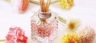 AROMA BY EN FANCE
