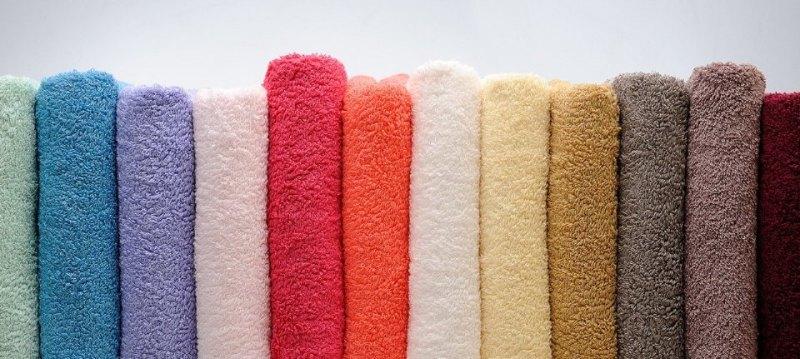 ORUNET Towel
