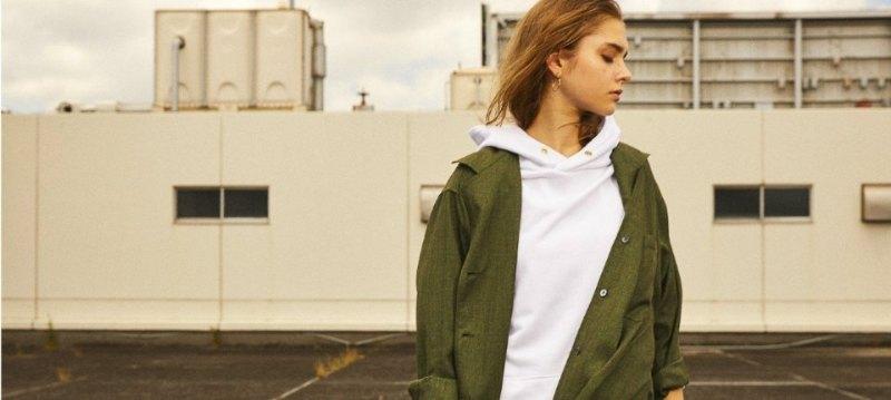 TOKYO STYLIST THE ONE EDITION