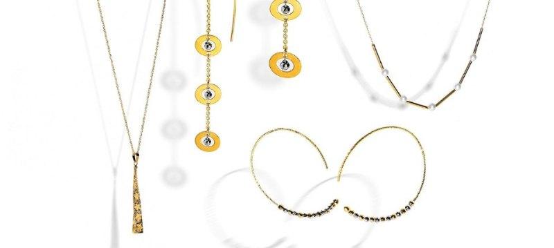 JEWELRY SPECIAL SALE