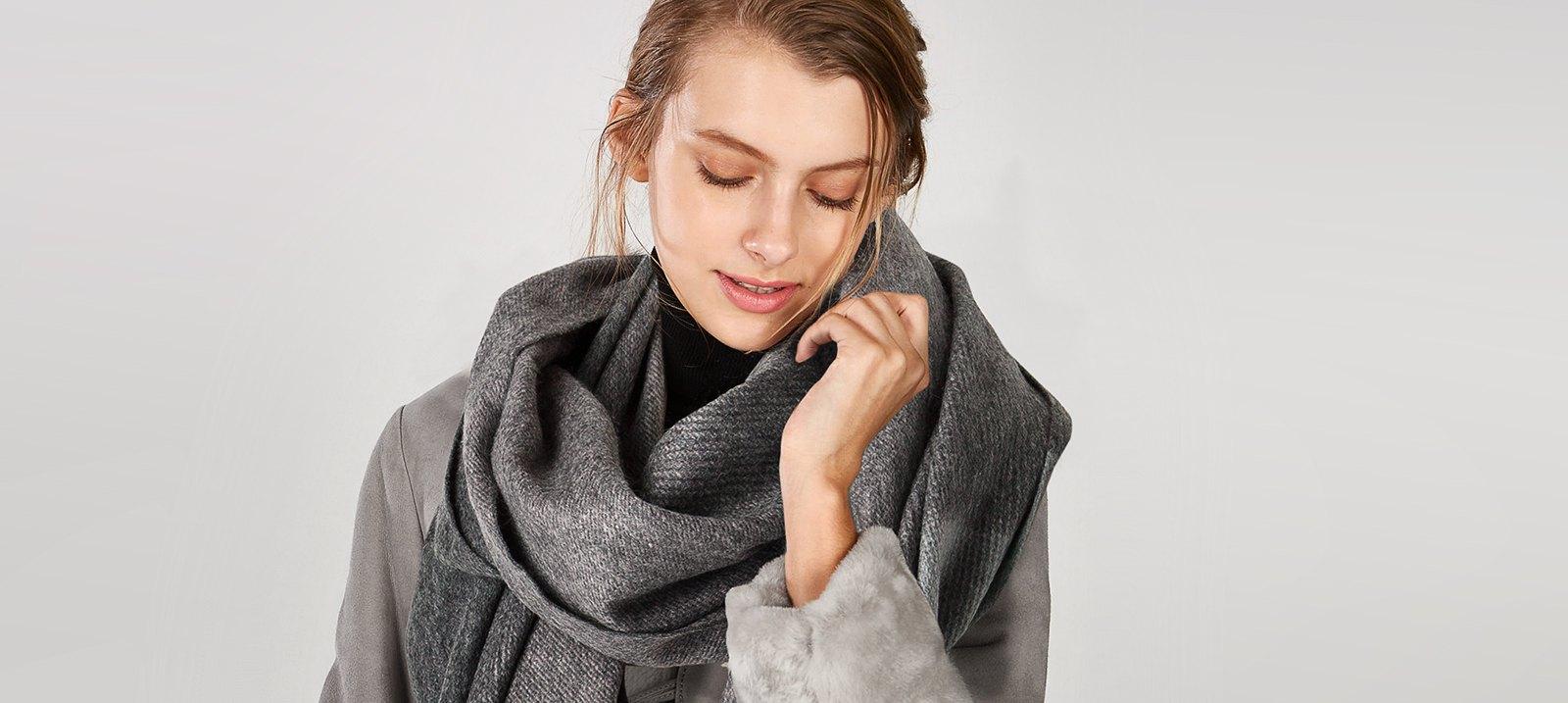 Joiceclair: PREMIUM cashmere
