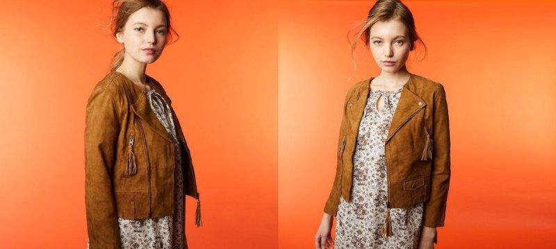 coen for women