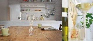 PRODIGE KITCHEN COLLECTION