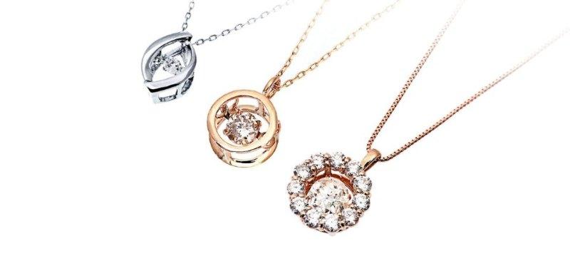 Jewelers:Dancing Stone