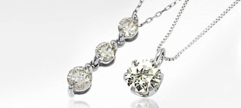 Jewelers:Platinum Diamonds