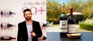LA RIOJA ALTA