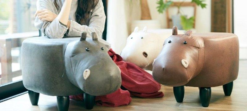 Kids Collection By EN FANCE