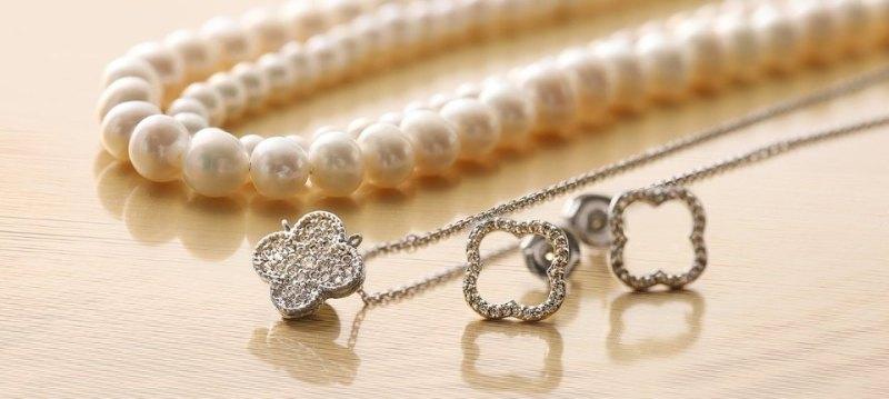 Eri's Collection