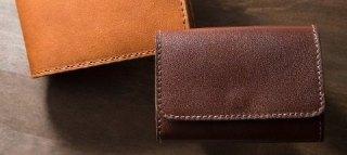 TOCHIGI LEATHER