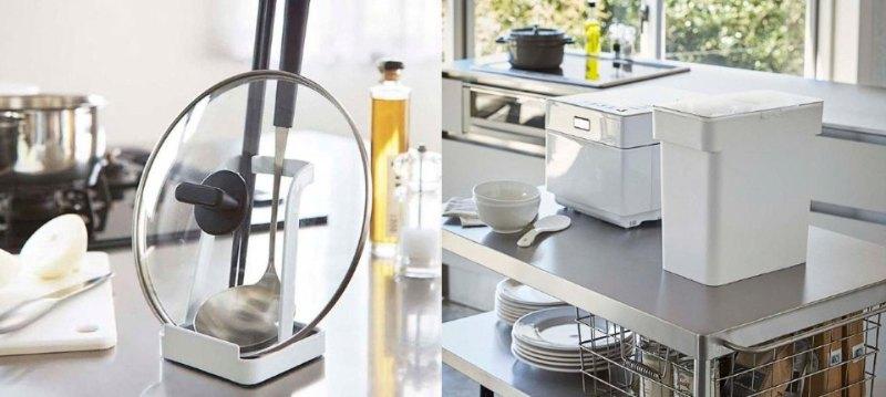 Yamazaki all collections Kitchen