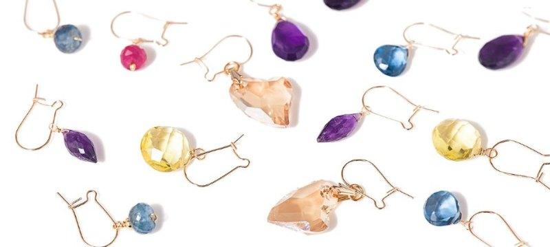 QUO JEWELRY