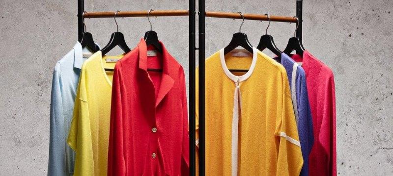 TRANSFER CASHMERE