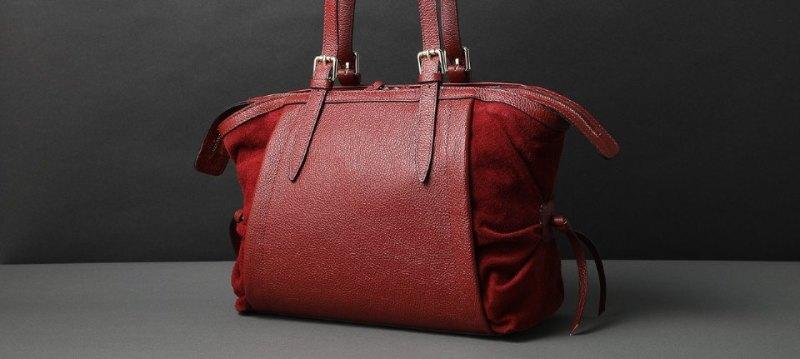 PELLICCIA WOMEN