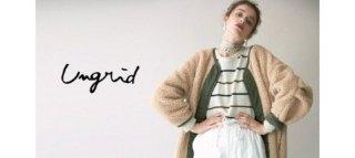 UNGRID