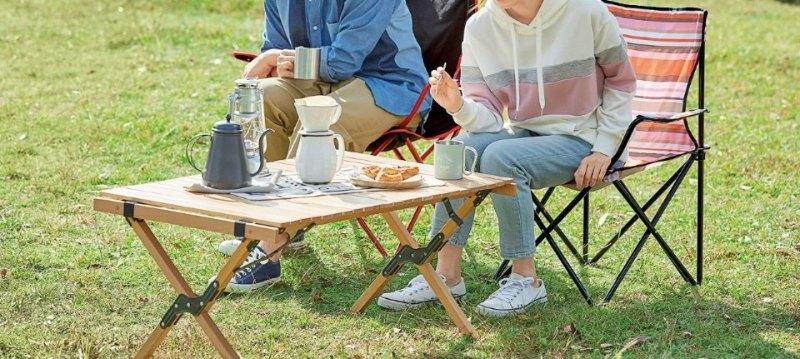 Avenue:Lifestyle